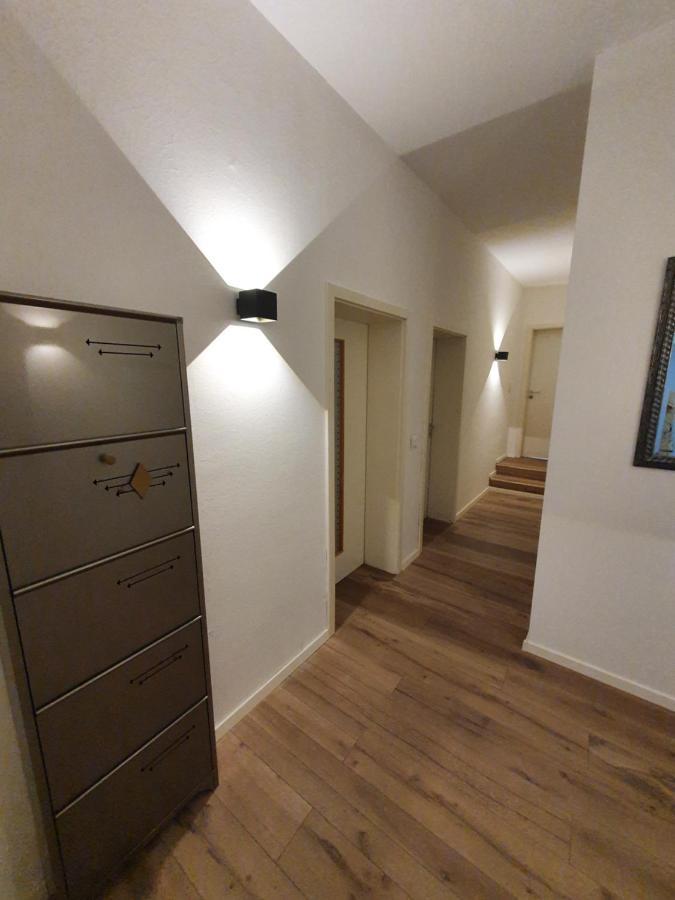 Live To Lion Braunschweig Exterior foto