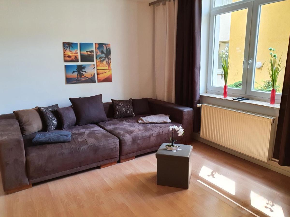 Live To Lion Braunschweig Exterior foto