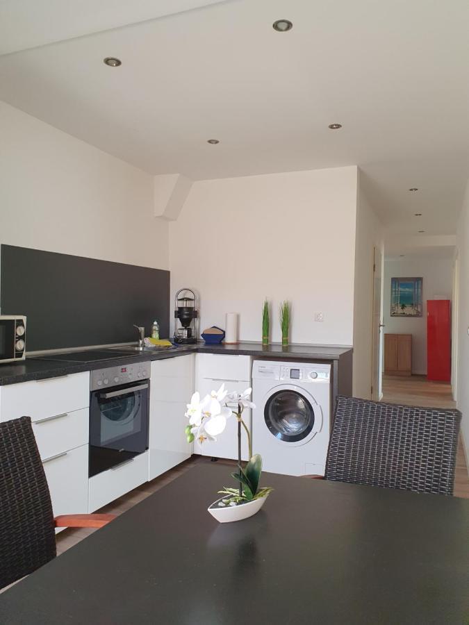 Live To Lion Braunschweig Exterior foto