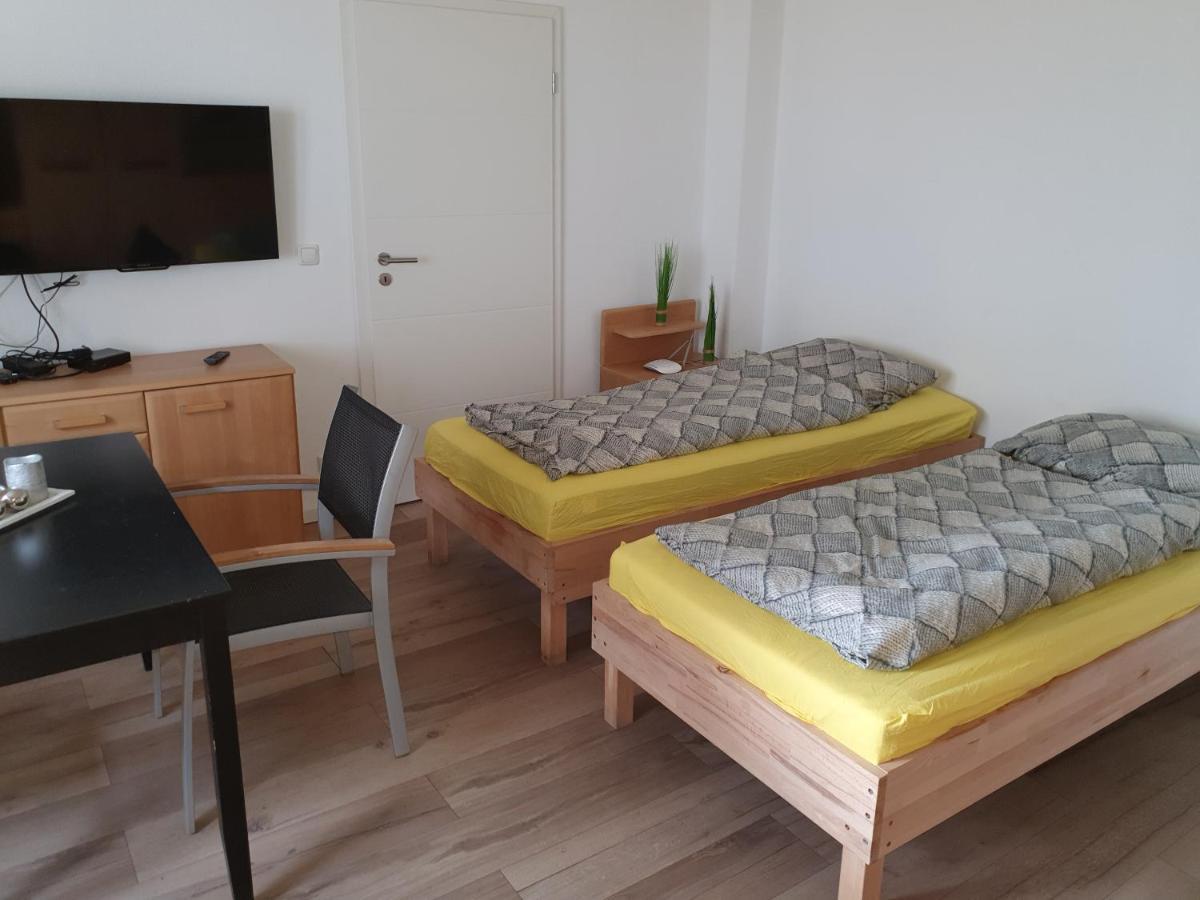 Live To Lion Braunschweig Exterior foto