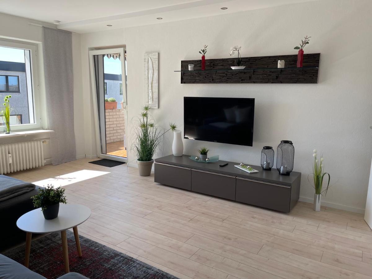 Live To Lion Braunschweig Exterior foto