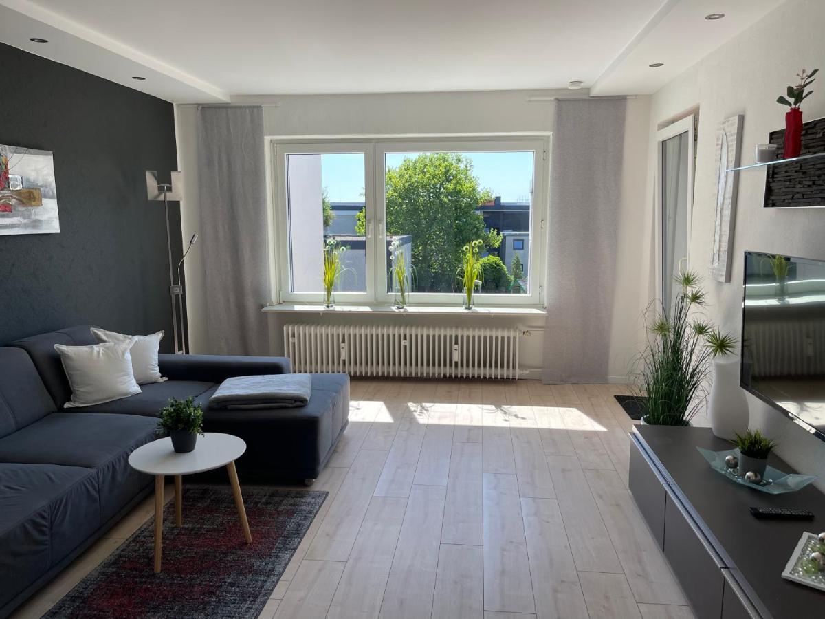 Live To Lion Braunschweig Exterior foto