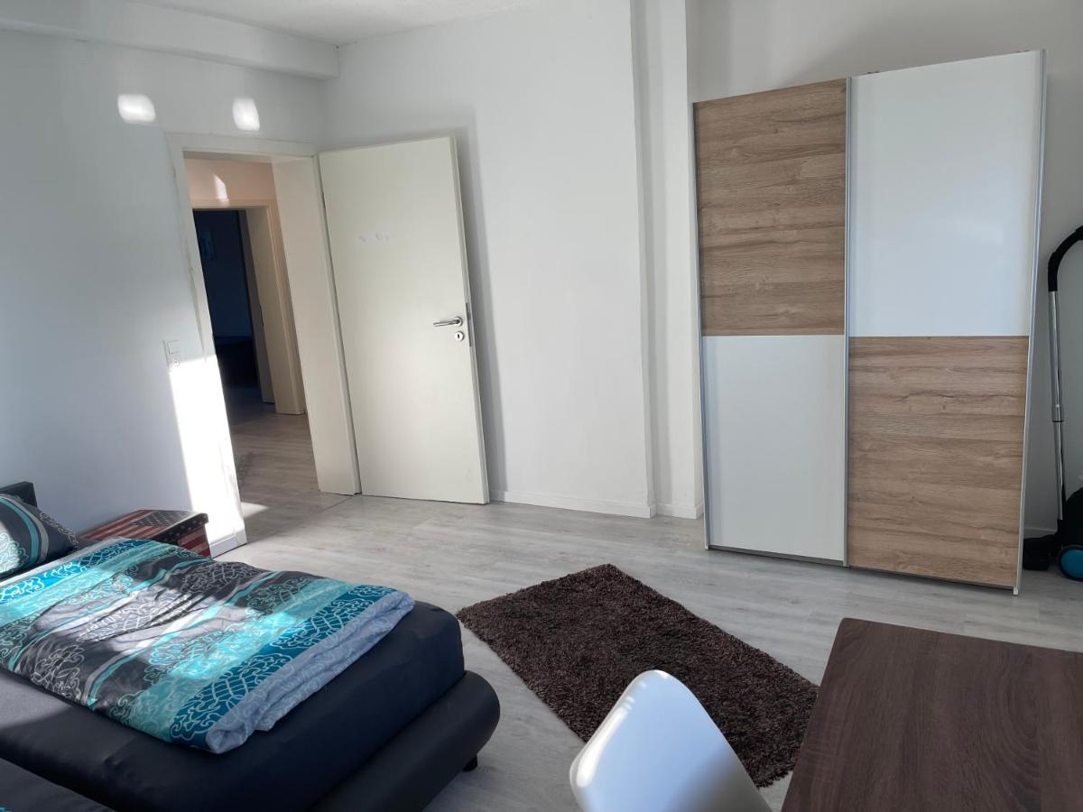 Live To Lion Braunschweig Exterior foto